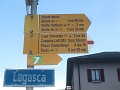 029_Ticino Oktober 2021